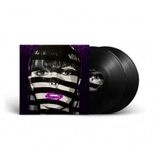 PURPLE DISCO MACHINE-EXOTICA (2LP)