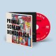 PRIMAL SCREAM-DEMODELICA (CD)