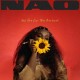 NAO-AND THEN.. -COLOURED- (LP)