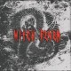 WITCH FEVER-REINCARNATE -EP- (LP)