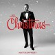 MATTHEW WEST-WE NEED CHRISTMAS (CD)
