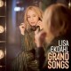 LISA EKDAHL-GRAND SONGS (LP)