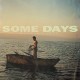 DENNIS LLOYD-SOME DAYS (LP)