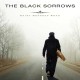 BLACK SORROWS-SAINT GEORGES ROAD (CD)