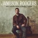JAMESON RODGERS-BET YOU'RE FROM A SMALL.. (CD)