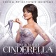 B.S.O. (BANDA SONORA ORIGINAL)-CINDERELLA (CD)