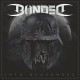 BONDED-INTO BLACKNESS -LTD- (CD)