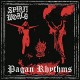 SPIRITWORLD-PAGAN RHYTHMS -LTD/DIGI- (CD)