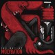 MOLYBARON-MUTINY -LTD/DIGI- (CD)