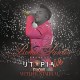 ROMEO SANTOS-UTOPIA - LIVE.. -LIVE- (2CD)