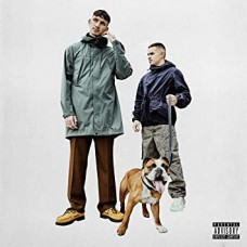 EVERYONE YOU KNOW-JUST FOR THE TIMES (CD)