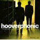 HOOVERPHONIC-THEIR.. -COLOURED- (LP)