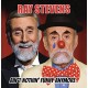 RAY STEVENS-AIN'T NOTHIN' FUNNY.. (CD)