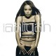 AALIYAH-ULTIMATE AALIYAH (2CD)