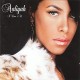 AALIYAH-I CARE 4 U -DIGI- (2CD)