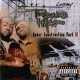 TIMBALAND & MAGOO-UNDER CONSTRUCTION II (CD)
