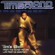 TIMBALAND-TIM'S BIO: FROM THE.. (CD)