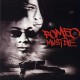 B.S.O. (BANDA SONORA ORIGINAL)-ROMEO MUST DIE -REISSUE- (CD)