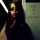 AALIYAH-ONE IN A MILLION (CD)