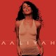 AALIYAH-AALIYAH (CD)