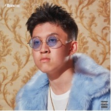 RICH BRIAN-AMEN (2LP)