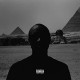 REJJIE SNOW-BAW BAW BLACK SHEEP (LP)
