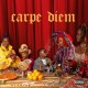 OLAMIDE-CARPE DIEM (LP)