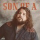 DILLON CARMICHAEL-SON OF A (CD)