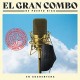 EL GRAN COMBO DE PUERTO RICO-EN CUARENTENA (LP)