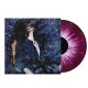 SLOW CRUSH-HUSH -COLOURED- (LP)