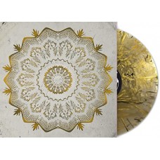 V/A-MANDALA.. -COLOURED- (LP)