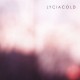LYCIA-COLD (CD)