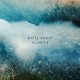 KELLY DAVID-ILLUSIVE (CD)