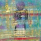 ROY MONTGOMERY-RHYMES OF CHANCE (LP)