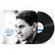 GUY BEART-SES PLUS BELLES CHANSONS (LP)