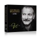 GEORGES BRASSENS-L'ALBUM DE SA VIE - 50.. (3CD)