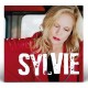 SYLVIE VARTAN-SYLVIE -LTD/GATEFOLD- (2LP)