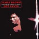 JAMES BROWN-HOT PANTS (CD)