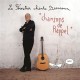MAXIME LE FORESTIER-CHANSONS DE RAPPEL (2CD)