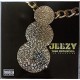 JEEZY-THUG MOTIVATION:.. -RSD- (2LP)