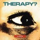 THERAPY?-NURSE -REISSUE- (2CD)