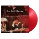 ANDRE HAZES-EENZAME KERST -COLOURED- (LP)