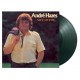 ANDRE HAZES-MET LIEFDE -COLOURED- (LP)