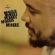 CHARLES MINGUS-MINGUS MINGUS MINGUS MINGUS MINGUS -HQ- (LP)