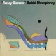 BOBBI HUMPHREY-FANCY DANCER -HQ- (LP)