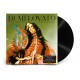 DEMI LOVATO-DANCING WITH THE DEVIL... THE ART OF STARTING OVER (2LP)