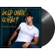 PARKER MCCOLLUM-GOLD CHAIN COWBOY (LP)