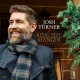 JOSH TURNER-KING SIZE MANGER (CD)