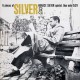 HORACE SILVER-6 PIECES OF SILVER -HQ- (LP)