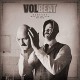VOLBEAT-SERVANT OF THE MIND -DELUXE- (2CD)